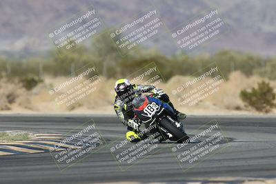 media/Nov-02-2025-CVMA (Sun) [[337aff29ab]]/Race 14- Formula 40 MW and LW/